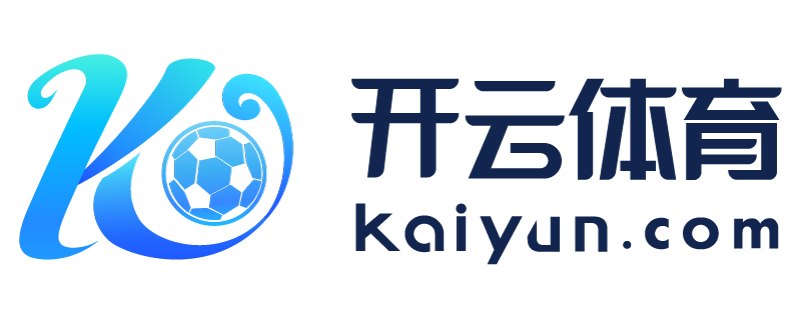 云南省宣威市开元ky98棋app官网